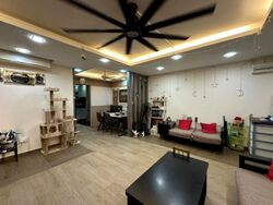 Blk 411 Bukit Batok West Avenue 4 (Bukit Batok), HDB 4 Rooms #508179911